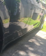 Jose Arias review photo