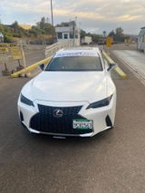 Juan Perez review photo