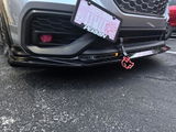 X review photo