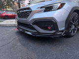 X review photo