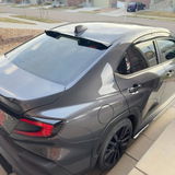 Yumi_wrx review photo
