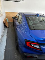 Ashish Upadhyay review photo