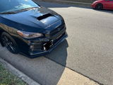Carlos Joya review photo