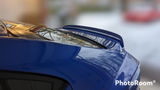 Paul Raffoul review photo