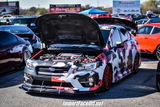 Joseph Lopez review photo