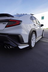 wrx_310 review photo
