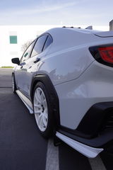 wrx_310 review photo