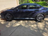 Paul Cothran review photo