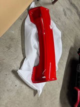 22redwrx review photo