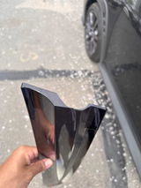 Brandon review photo
