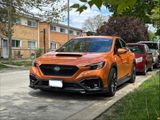 Irv Vaz review photo