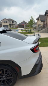 Giovanni Montes review photo