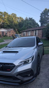 Anonymous review photo