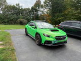 Joel Martinez jr review photo