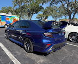 Larry Gonzalez review photo
