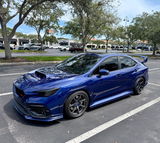 Larry Gonzalez review photo