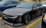 Carlos Flores review photo