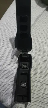 Patricia d.C.F. review photo