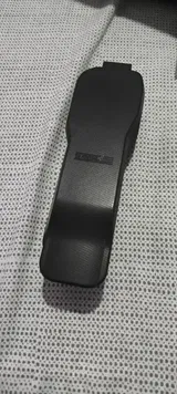 Patricia d.C.F. review photo