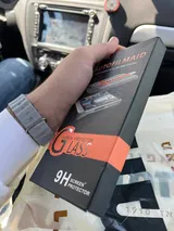 Liat S. review photo