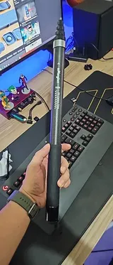 Rodrigo V. review photo