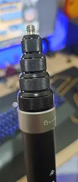 Rodrigo V. review photo