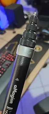 Rodrigo V. review photo