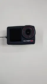 Steven M. review photo