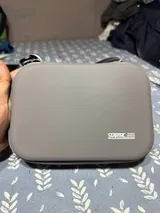 Sergio T. review photo
