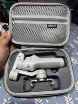 Sergio T. review photo