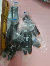 Turner M. review photo