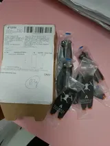 Turner M. review photo