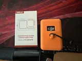 Zoe F. review photo