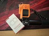 Zoe F. review photo