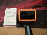 Zoe F. review photo