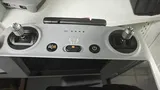 huangyincheng0 review photo