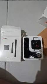 Michael N. review photo