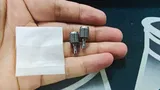 huangyincheng0 review photo