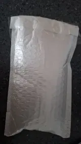 Choi M. review photo