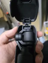 Kang S. review photo