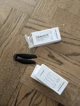 Santa L. review photo