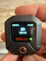 AliExpress S. review photo