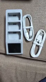 Betty G. review photo