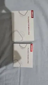 Mariana C. review photo