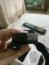 AliExpress S. review photo