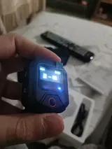 AliExpress S. review photo