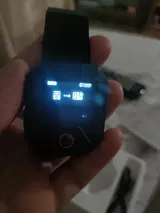 AliExpress S. review photo