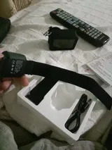 AliExpress S. review photo