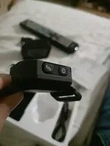 AliExpress S. review photo
