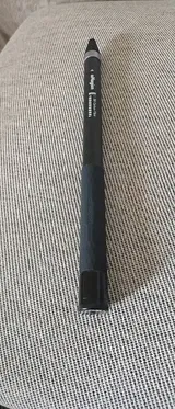 Margrit S. review photo